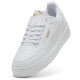 Puma Shuffle Downtown